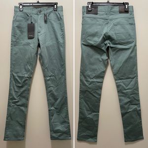 listing-status-banner